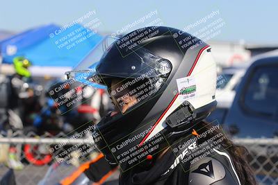 media/Apr-01-2023-2WTD (Sat) [[9aaf6867f7]]/Around the Pits/